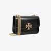 Borsa a tracolla Eleanor Pavé piccola Borsa a tracolla Eleanor Pavé piccola