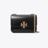 Borsa a tracolla Eleanor Pavé piccola Borsa a tracolla Eleanor Pavé piccola