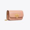 Borsa a tracolla Eleanor Phone Borsa a tracolla Eleanor Phone