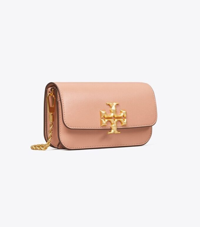 Borsa a tracolla Eleanor Phone Borsa a tracolla Eleanor Phone