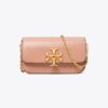 Borsa a tracolla Eleanor Phone Borsa a tracolla Eleanor Phone