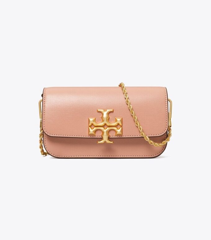 Borsa a tracolla Eleanor Phone Borsa a tracolla Eleanor Phone