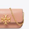 Borsa a tracolla Eleanor Phone Borsa a tracolla Eleanor Phone
