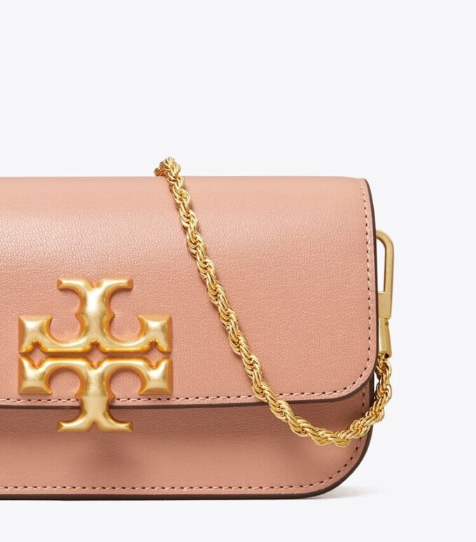 Borsa a tracolla Eleanor Phone Borsa a tracolla Eleanor Phone