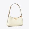 Borsa a tracolla Eleanor Slim Borsa a tracolla Eleanor Slim