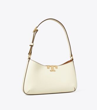 Borsa a tracolla Eleanor Slim
