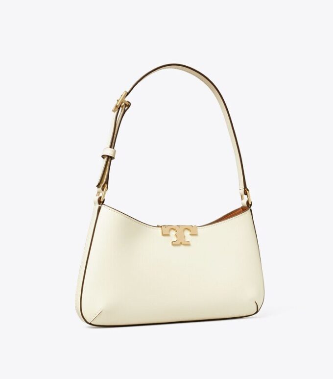 Borsa a tracolla Eleanor Slim Borsa a tracolla Eleanor Slim