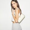 Borsa a tracolla Eleanor Slim Borsa a tracolla Eleanor Slim