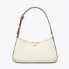 Borsa a tracolla Eleanor Slim Borsa a tracolla Eleanor Slim