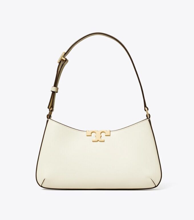 Borsa a tracolla Eleanor Slim Borsa a tracolla Eleanor Slim