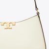 Borsa a tracolla Eleanor Slim Borsa a tracolla Eleanor Slim