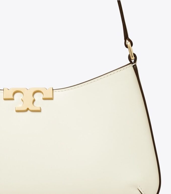 Borsa a tracolla Eleanor Slim Borsa a tracolla Eleanor Slim