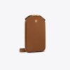 Borsa a tracolla Emerson Phone Borsa a tracolla Emerson Phone