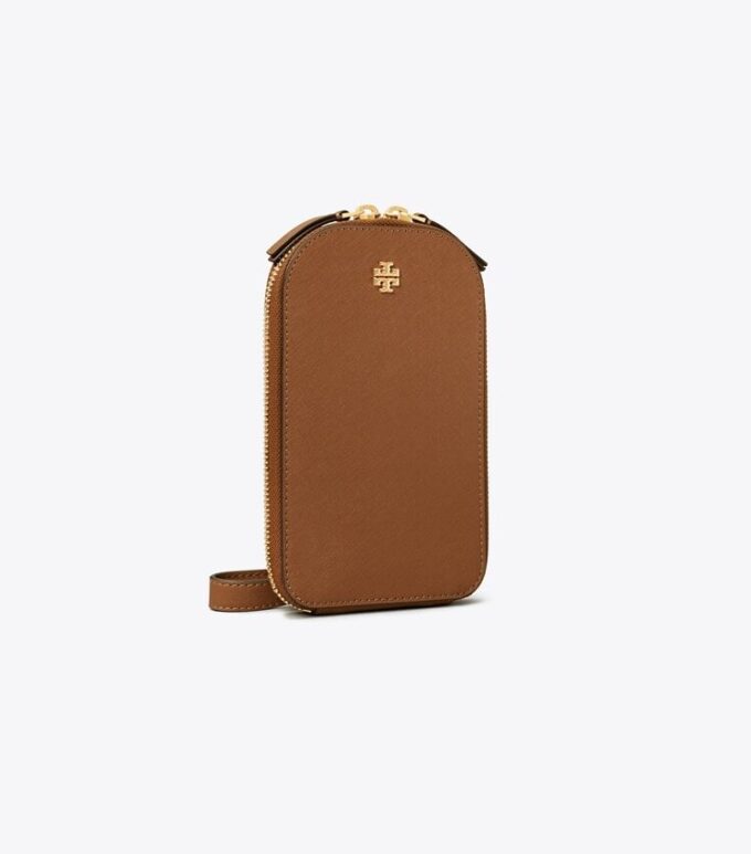 Borsa a tracolla Emerson Phone Borsa a tracolla Emerson Phone