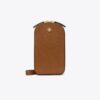 Borsa a tracolla Emerson Phone Borsa a tracolla Emerson Phone