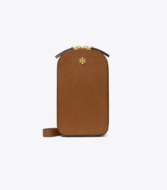 Borsa a tracolla Emerson Phone