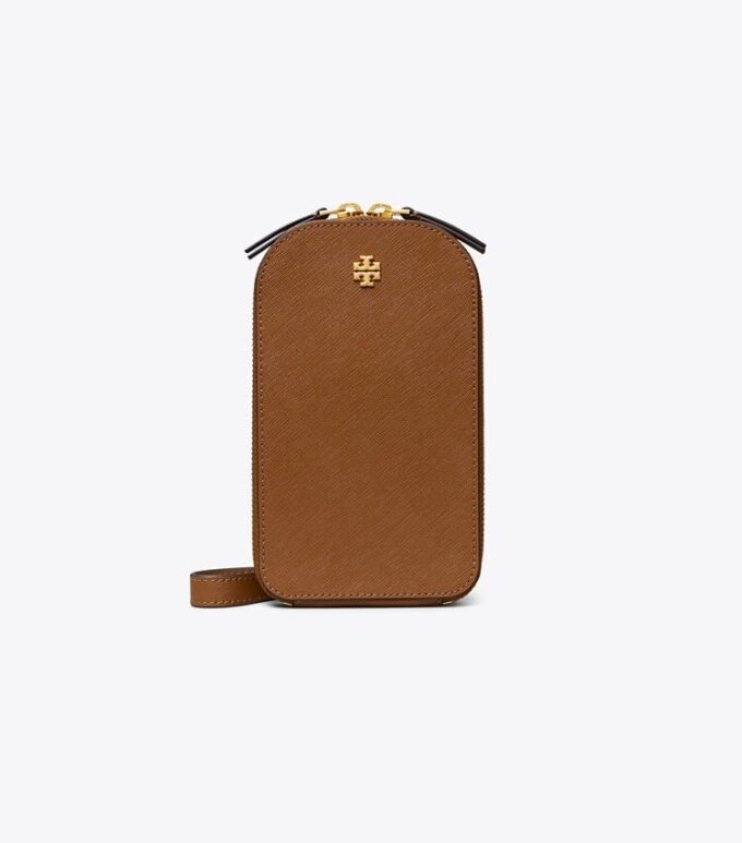 Borsa a tracolla Emerson Phone Borsa a tracolla Emerson Phone