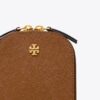 Borsa a tracolla Emerson Phone Borsa a tracolla Emerson Phone