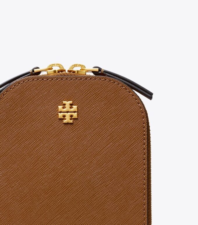 Borsa a tracolla Emerson Phone Borsa a tracolla Emerson Phone