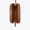 Borsa a tracolla Emerson Phone Borsa a tracolla Emerson Phone