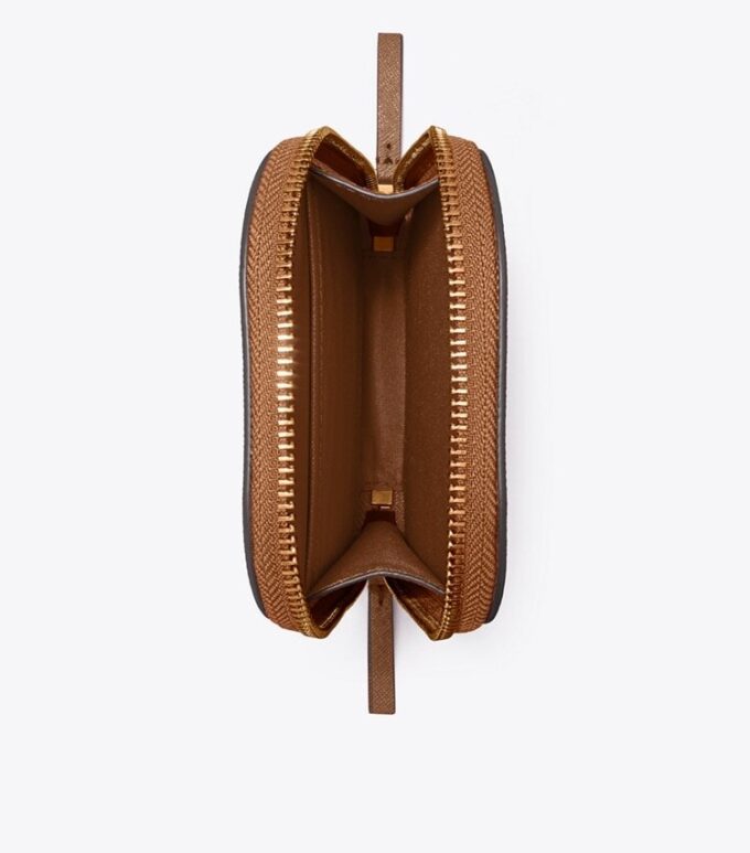 Borsa a tracolla Emerson Phone Borsa a tracolla Emerson Phone