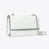 Borsa a tracolla Fleming Borsa a tracolla Fleming