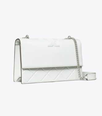 Borsa a tracolla Fleming