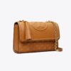 Borsa a tracolla Fleming