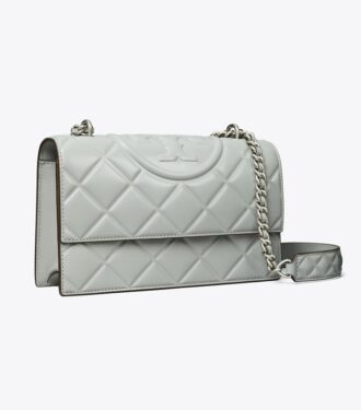 Borsa a tracolla Fleming
