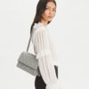 Borsa a tracolla Fleming Borsa a tracolla Fleming