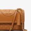 Borsa a tracolla Fleming