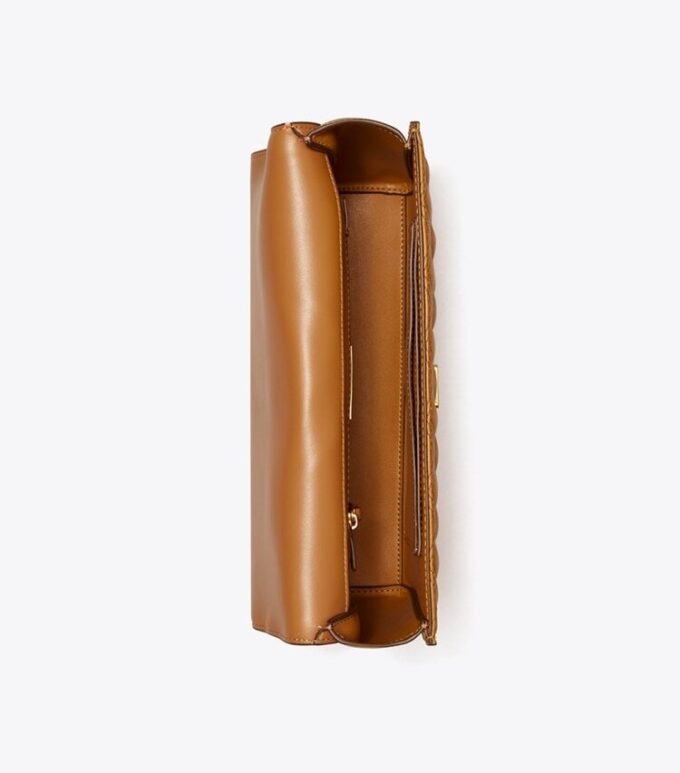 Borsa a tracolla Fleming