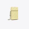 Borsa a tracolla Fleming Phone
