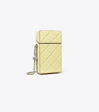 Borsa a tracolla Fleming Phone
