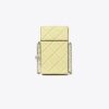 Borsa a tracolla Fleming Phone