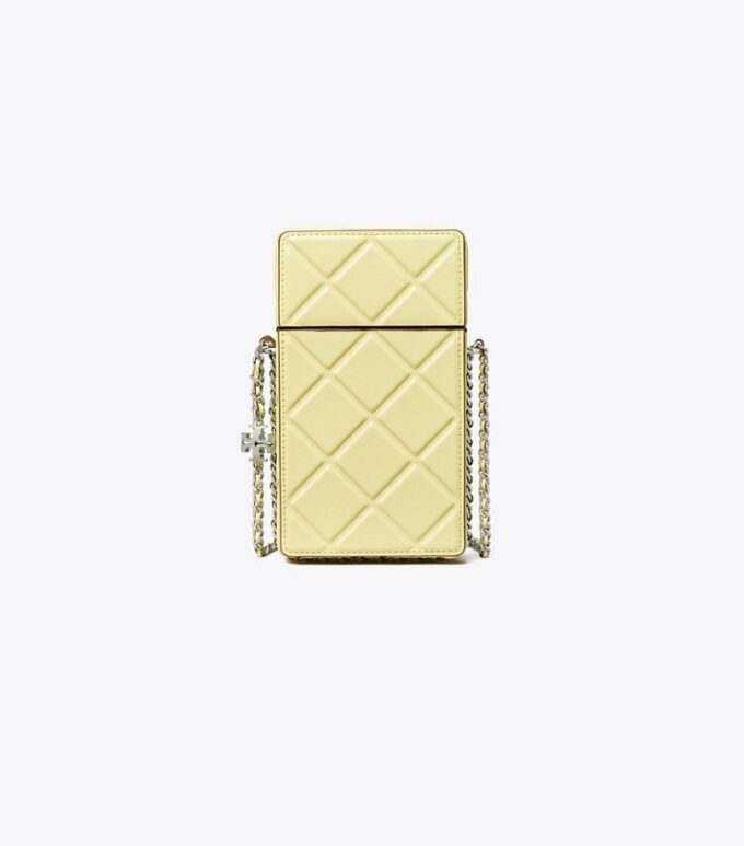 Borsa a tracolla Fleming Phone