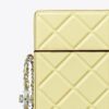 Borsa a tracolla Fleming Phone