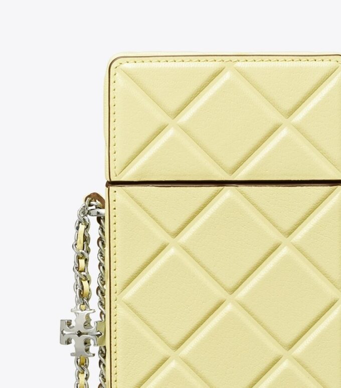 Borsa a tracolla Fleming Phone