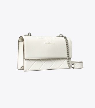 Borsa a tracolla Fleming piccola