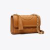 Borsa a tracolla Fleming piccola Borsa a tracolla Fleming piccola