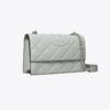 Borsa a tracolla Fleming piccola