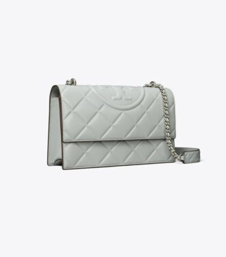Borsa a tracolla Fleming piccola