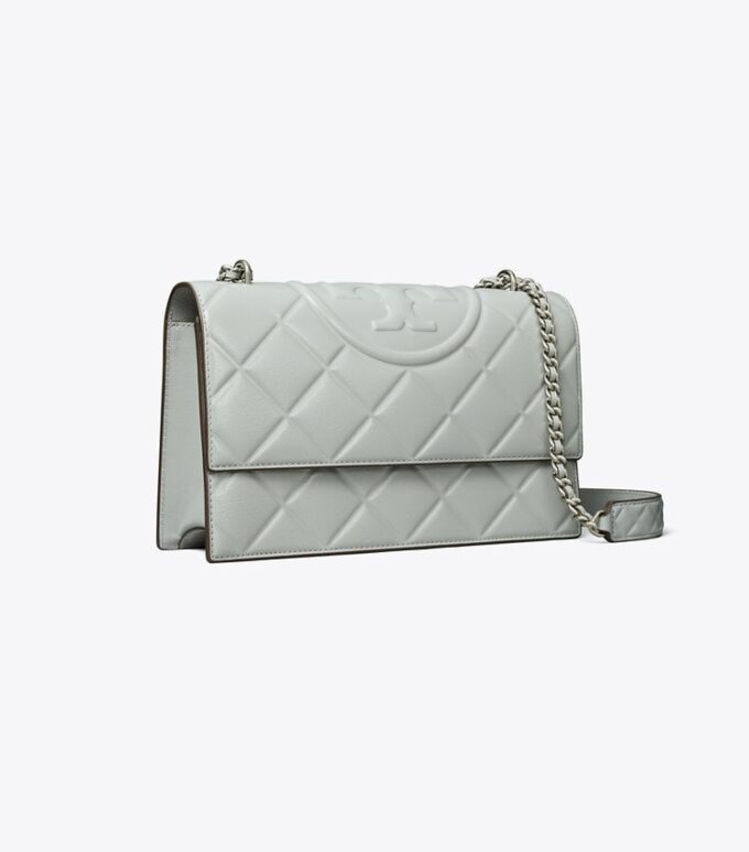 Borsa a tracolla Fleming piccola