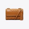 Borsa a tracolla Fleming piccola Borsa a tracolla Fleming piccola