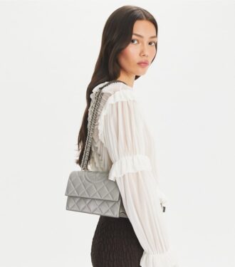 Borsa a tracolla Fleming piccola