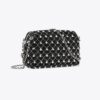 Borsa a tracolla Fleming Soft Bell Borsa a tracolla Fleming Soft Bell