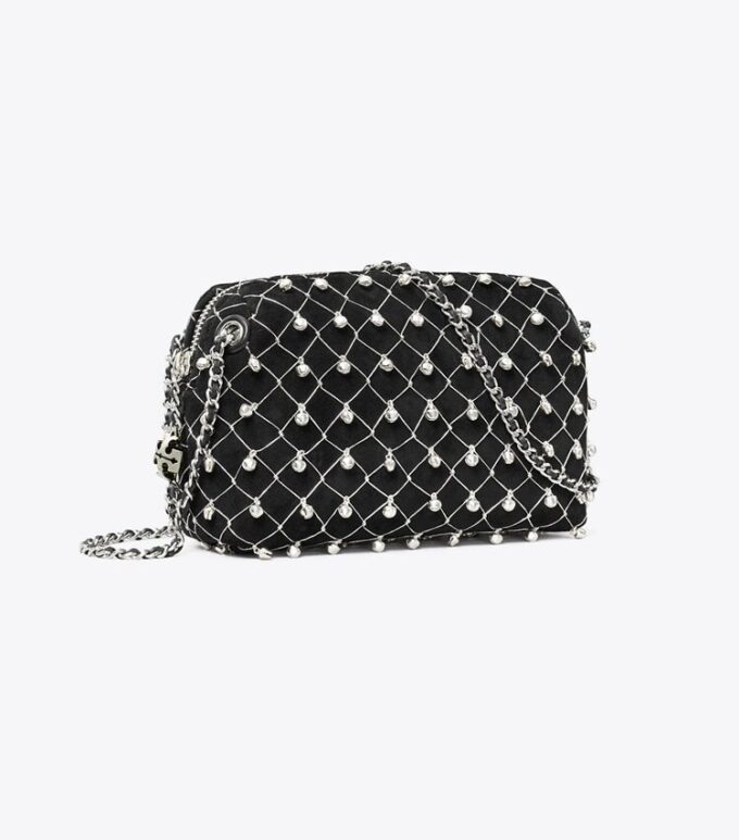 Borsa a tracolla Fleming Soft Bell Borsa a tracolla Fleming Soft Bell