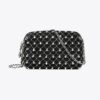 Borsa a tracolla Fleming Soft Bell Borsa a tracolla Fleming Soft Bell