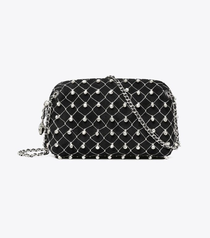 Borsa a tracolla Fleming Soft Bell Borsa a tracolla Fleming Soft Bell