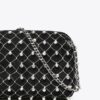 Borsa a tracolla Fleming Soft Bell Borsa a tracolla Fleming Soft Bell